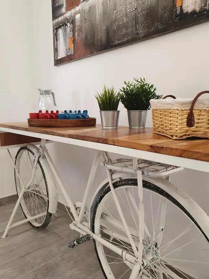 Terra D'Aspra Hotel Bagheria Guest house