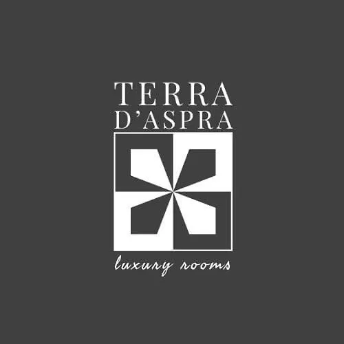 Terra D'Aspra Hotel Bagheria